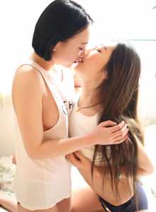 茄子视频App截图